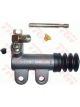 TRW Clutch Slave Cylinder