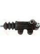 TRW Clutch Slave Cylinder