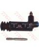 TRW Clutch Slave Cylinder