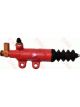 TRW Clutch Slave Cylinder