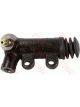 TRW Clutch Slave Cylinder