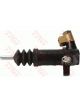 TRW Clutch Slave Cylinder