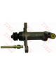 TRW Clutch Slave Cylinder