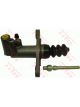 TRW Clutch Slave Cylinder