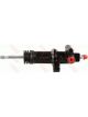 TRW Clutch Slave Cylinder