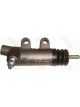 TRW Clutch Slave Cylinder