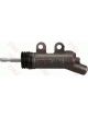 TRW Clutch Slave Cylinder