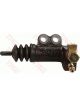 TRW Clutch Slave Cylinder