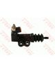 TRW Clutch Slave Cylinder