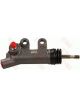 TRW Clutch Slave Cylinder