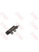 TRW Clutch Slave Cylinder