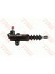 TRW Clutch Slave Cylinder