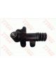 TRW Clutch Slave Cylinder