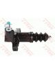 TRW Clutch Slave Cylinder