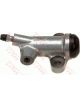 TRW Clutch Slave Cylinder