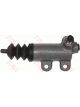 TRW Clutch Slave Cylinder