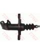 TRW Clutch Slave Cylinder