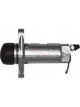 TRW Clutch Slave Cylinder