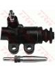 TRW Clutch Slave Cylinder