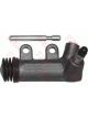 TRW Clutch Slave Cylinder