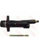 TRW Clutch Slave Cylinder