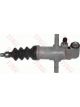 TRW Clutch Slave Cylinder