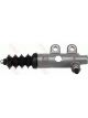 TRW Clutch Slave Cylinder