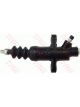 TRW Clutch Slave Cylinder