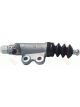 TRW Clutch Slave Cylinder
