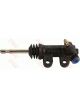 TRW Clutch Slave Cylinder