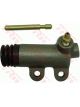 TRW Clutch Slave Cylinder