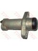 TRW Clutch Slave Cylinder