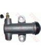 TRW Clutch Slave Cylinder