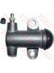 TRW Clutch Slave Cylinder