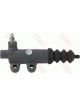 TRW Clutch Slave Cylinder