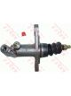 TRW Clutch Slave Cylinder