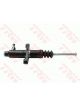 TRW Clutch Slave Cylinder