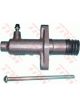 TRW Clutch Slave Cylinder
