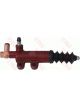 TRW Clutch Slave Cylinder