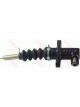 TRW Clutch Slave Cylinder