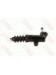 TRW Clutch Slave Cylinder