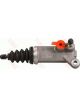 TRW Clutch Slave Cylinder