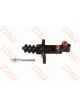 TRW Clutch Slave Cylinder