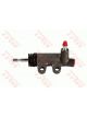 TRW Clutch Slave Cylinder