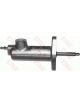 TRW Clutch Slave Cylinder