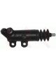 TRW Clutch Slave Cylinder