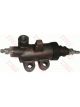 TRW Clutch Slave Cylinder