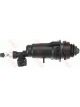 TRW Clutch Slave Cylinder
