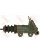 TRW Clutch Slave Cylinder