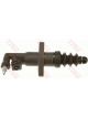 TRW Clutch Slave Cylinder